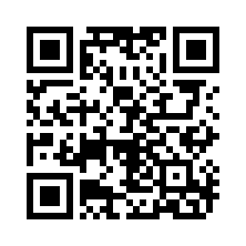 QR Code for 1Hq5BNHyv8RBQfSkvJrw3Cjegbbc764UXV