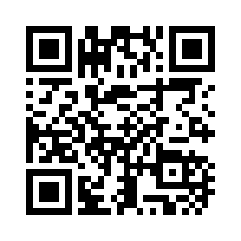 QR Code for 1Hq5Cpy6bnn2eQvJL577pKBCM68oQmTAdc