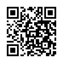 QR Code for 1Hq5DLAyVbJpu9QSZPEEYGUtHiYzPXAgpv