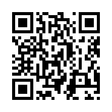QR Code for 1Hq5EXrCDC93mne2SEUsQV8Wi3NL596W4h