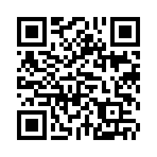 QR Code for 1Hq5FGqzuEnvhA5kc4dTbJGC7GMPDfxAPo