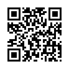 QR Code for 1Hq5FbBwKYPpF5cydAzQdhGuVXnD7piDuz