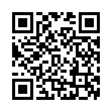 QR Code for 1Hq5GeNGuEB5BsZj7WLsExA2dB2QZ5qCM