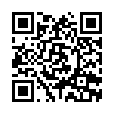 QR Code for 1Hq5HDC3eQAcQRRWwExDTydmsPLEWe8DTh