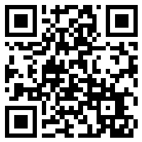 QR Code for 1Hq5JfE2YKtMBAyPdbYoniMTdbQNdSCyqQ