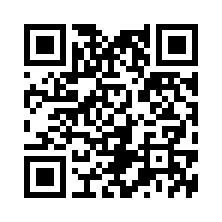 QR Code for 1Hq5LSpGsLj619KTL5jg2V2ABz8LWr8zfD