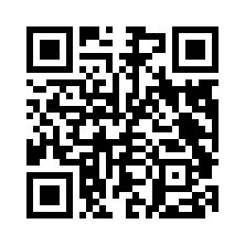 QR Code for 1Hq5LT4pRjEuYGP68ER28NsEBMLcv6RBvG