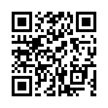 QR Code for 1Hq5LU3FiPgEnxTPDRsrtyx8kxH6yFvXkK