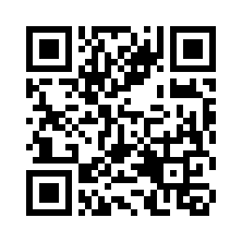 QR Code for 1Hq5LZYzUnn2zYQuS6QZL6C72DiLD1JsRn