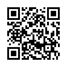 QR Code for 1Hq5Lbk33Mra35EB2QbjaeVRFrLmqY5LGe