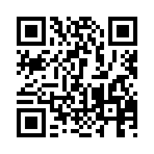 QR Code for 1Hq5PmXGfom2NXfstvhTv4uVFbSpTATDQ6