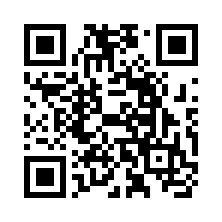 QR Code for 1Hq5PoYsH7ZgtLMdendxSiHPRCycsiqa84