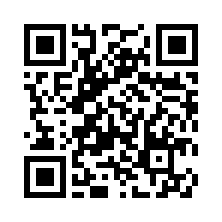 QR Code for 1Hq5QLjDAqqRdbcvF9bYuw4G5jRqpr7ufh