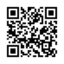 QR Code for 1Hq5R9GfAwT915MVDZ73ygws2areFzdkXF
