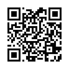 QR Code for 1Hq5VucMUirTnQSyiMAqXtk3yjJscCKDLM