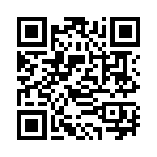 QR Code for 1Hq5WM1cDzMoF1MeTPmUrtP7nrNcYfk33z