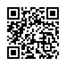 QR Code for 1Hq5YzQeiSWPaGuB2cErUMaAkm58pkX6AM