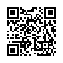 QR Code for 1Hq5c2iSyt5AMRMXCTofP8S1D8QpgQeZ6k