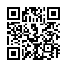 QR Code for 1Hq5cAgDLKGoN3HSuA284AXbETt9V4WSqt