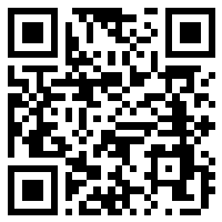 QR Code for 1Hq5hfWA2TUro6dWfL9842wgkG3WMgpu2f
