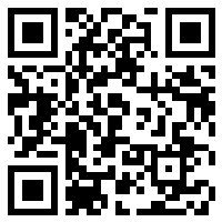 QR Code for 1Hq5tEKeJmhWYPvCfjrTLiqPyMeKyypaHe