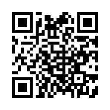 QR Code for 1Hq5wn2yZ5NyoapVn3G42uoQnihidFjaac