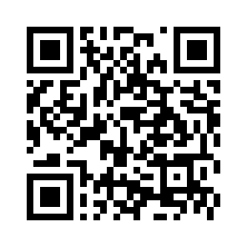 QR Code for 1Hq5xNX2gzmMB3FVMBK4ecULyojT342tFu