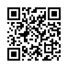 QR Code for 1Hq5xfqjVYDYWQVfHS3o7kGyFpqu8SPuRr