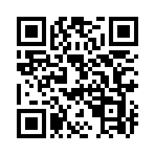 QR Code for 1Hq649UehHErJP6sjwmccBvrrdnhWRh8CD