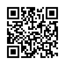 QR Code for 1Hq67sL8zHcfKAPUSBFLTM8WSF3nsCvVoB