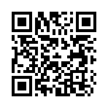 QR Code for 1Hq68TPLfYEvhZWCkS7BP4LFZ5KdTWHZHD