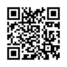 QR Code for 1Hq68a1GyB2f7ZsCQT35pbWepzpYNd7CKJ