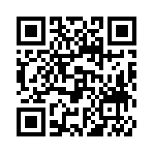 QR Code for 1Hq6LShPMyryjCCvzouTSNf9dT8AxHY24d