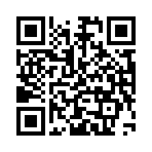 QR Code for 1Hq6PQBDFRT5DWcfsDqJ8FSDSrqvxRWJSB