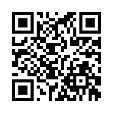 QR Code for 1Hq6Q5PSi2WDYn5fLZAATQcaQZ4deZsLMP