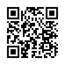 QR Code for 1Hq6StGD8oFd3khrBiWRJHn5atmDA8LToZ