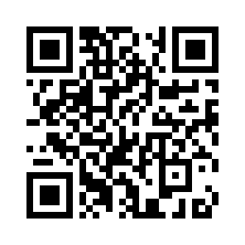 QR Code for 1Hq6ZbZJSWqYnWFfPKirDtVKEiryLTvx2B