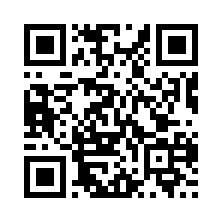 QR Code for 1Hq6c1144AFJ8mRQUG8zU68eVRRE8mWHir