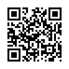 QR Code for 1Hq6jebZ3SfF1UnyDq85fYiUNTu77iELVP