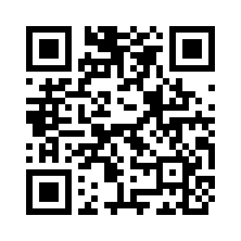 QR Code for 1Hq6k4jFBppY3rscSc7heQuoAXJpWd6fUj