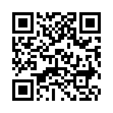 QR Code for 1Hq6x3fn8ZRFLNwFfePbSLatWFG5n3ByF4