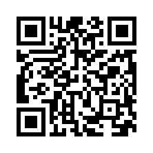 QR Code for 1Hq749vvRxkNoc89nKqM6ZPHEJSMP6tXDm