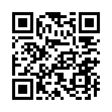 QR Code for 1Hq74sedRDRdtMoF3a7iSnw4sLcWiX9Swk