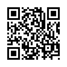 QR Code for 1Hq76oFP7QFUfKBWvCmVg4nEMUEhDmmHMH