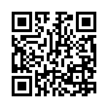 QR Code for 1Hq79N8JwpVSoFat7aRBbtdzbdUL2YMAns