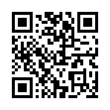 QR Code for 1Hq7ANNpYN5eiWMoSjp4oxcLwgtLRgYaBW