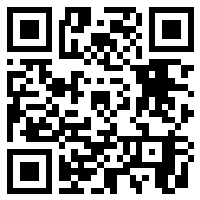 QR Code for 1Hq7BL9W4FHAJFEEDm2MAY3Jigf5HcWR1f