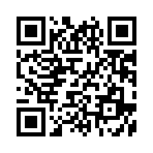 QR Code for 1Hq7CycUwdupiEdtfNQWS3ecrn2sXT2KVG
