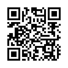 QR Code for 1Hq7EMXAsShA7vbcipfN7u2LsXfMTc4Kca