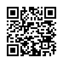 QR Code for 1Hq7KgrHZedHfDbnUJVCFtF6HbLMZ5QBj2